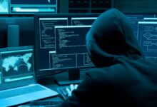 Propaganda and Terror: UN Reveals AI’s Role in Terrorist Strategies