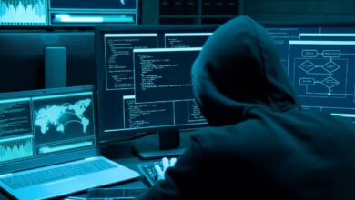Propaganda and Terror: UN Reveals AI’s Role in Terrorist Strategies