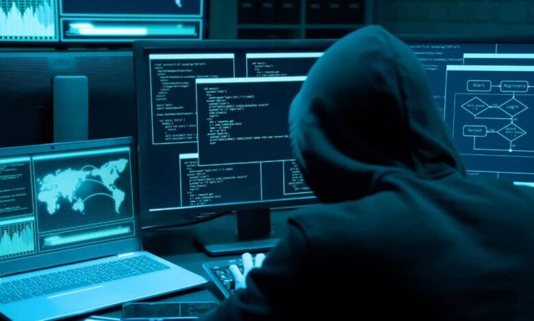 Propaganda and Terror: UN Reveals AI’s Role in Terrorist Strategies