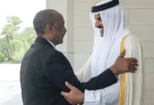 Qatar and Sudan: Quiet Support for the Army and Influence Beyond Mediation