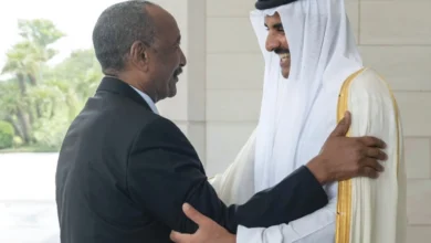 Qatar and Sudan: Quiet Support for the Army and Influence Beyond Mediation