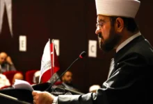 Qeredaxi and the Blessings of October 7: When an Attack Becomes a Tool in Political Calculations