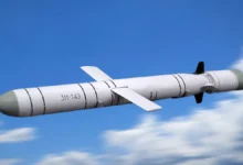 Russia Bets on Attrition: Poor Man’s Missiles and a Strategy of Disruption