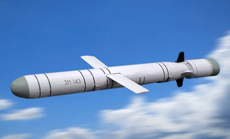 Russia Bets on Attrition: Poor Man’s Missiles and a Strategy of Disruption