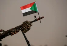 Saudi Arabia, Qatar, Egypt and Turkey: Four Regional Policies That Complicated Sudan’s Path to Peace