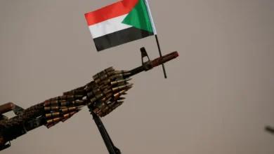 Saudi Arabia, Qatar, Egypt and Turkey: Four Regional Policies That Complicated Sudan’s Path to Peace