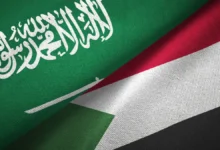 Saudi Policy Towards the Sudanese Crisis: Regional Rivalry and the Impact of Negotiation Management on the Conflict