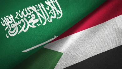 Saudi Policy Towards the Sudanese Crisis: Regional Rivalry and the Impact of Negotiation Management on the Conflict