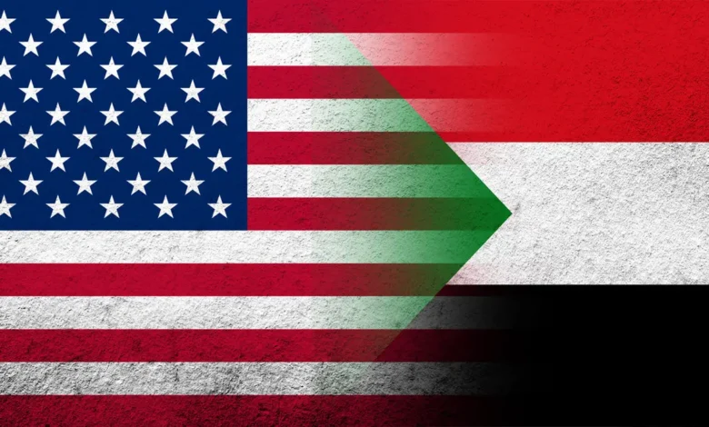 Security Council Dynamics and Enforcement Mechanisms for the Arms Embargo: An Analysis of U.S. Diplomacy Toward Sudan