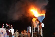 September 26 Haunts the Houthis as Militias Respond With Repressive Measures