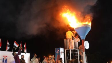 September 26 Haunts the Houthis as Militias Respond With Repressive Measures