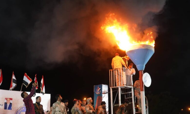 September 26 Haunts the Houthis as Militias Respond With Repressive Measures