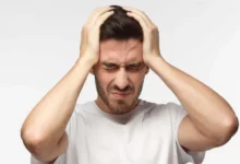 Stroke Among Young Adults: A Ticking Time Bomb Raising Concern Among Experts 