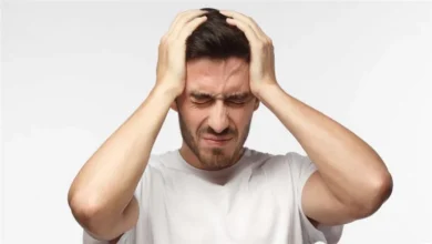 Stroke Among Young Adults: A Ticking Time Bomb Raising Concern Among Experts 