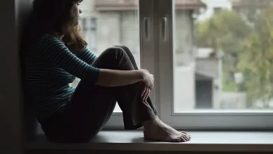 Study Suggests Smoking May Increase Feelings of Loneliness and Social Isolation