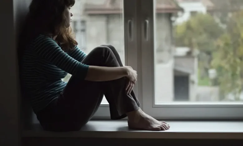 Study Suggests Smoking May Increase Feelings of Loneliness and Social Isolation