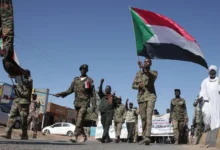 Sudan at a Crossroads: The Consequences of Military Leadership and the Question of Civilian Transition