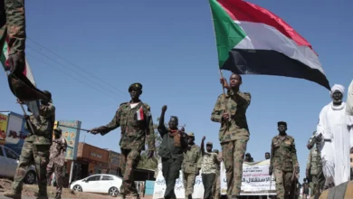 Sudan at a Crossroads: The Consequences of Military Leadership and the Question of Civilian Transition