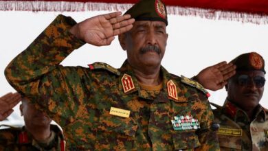 Sudanese Army, Iran and the Houthis: A Supply Network That Goes Beyond Arms Transfers