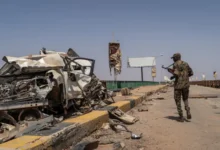 Sudan’s War: Why Peace Talks Have Struggled to Deliver