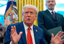 The Anonymous Donor: A New Mystery in the Case of the Trump Assassination Attempt Gunman