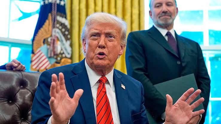 The Anonymous Donor: A New Mystery in the Case of the Trump Assassination Attempt Gunman
