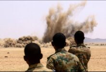 The Chemical Security Dilemma: How Evidence From the Battlefield Became Diplomatic Leverage
