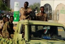 The Descent into the Abyss: The Sudanese Army’s Alleged Intent to Target Civilians with Iranian PG7-AT1 Missiles