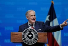 The Muslim Brotherhood and CAIR in Texas: What Does the Designation Mean, and What Are Its Limits?