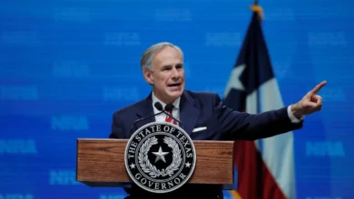 The Muslim Brotherhood and CAIR in Texas: What Does the Designation Mean, and What Are Its Limits?