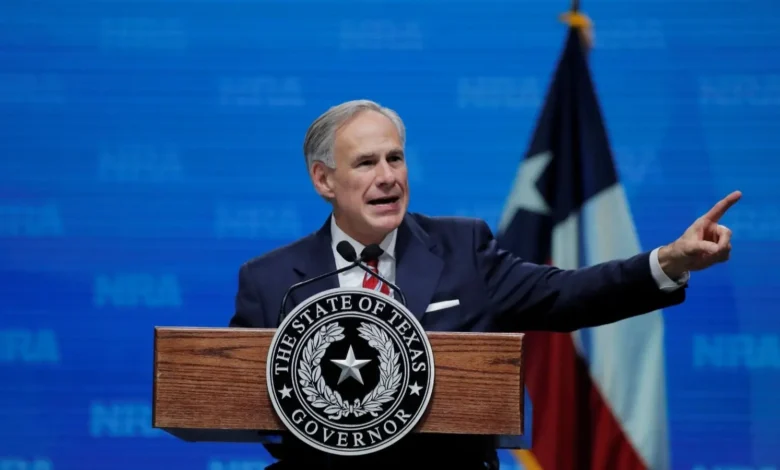 The Muslim Brotherhood and CAIR in Texas: What Does the Designation Mean, and What Are Its Limits?