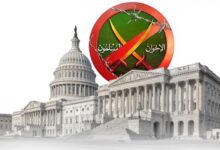 The Muslim Brotherhood and Islamist Extremism: A Security Threat Returns to the Forefront of the American Political Scene