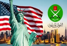 The Muslim Brotherhood in American Calculations: Between Security, Politics, and the Limits of Accusation