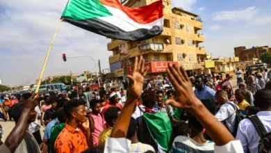 The Network of Overlapping Interests: How the Policies of Saudi Arabia, Qatar, Egypt, and Turkey Have Contributed to Prolonging the War in Sudan