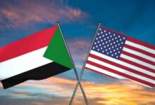 The Strategic Shift in U.S. Policy Toward Sudan: The Dimensions of a Comprehensive Arms Embargo and Its Regional Implications