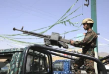 To regain the confidence of its supporters… Houthi plans to expand the escalation in Yemen 