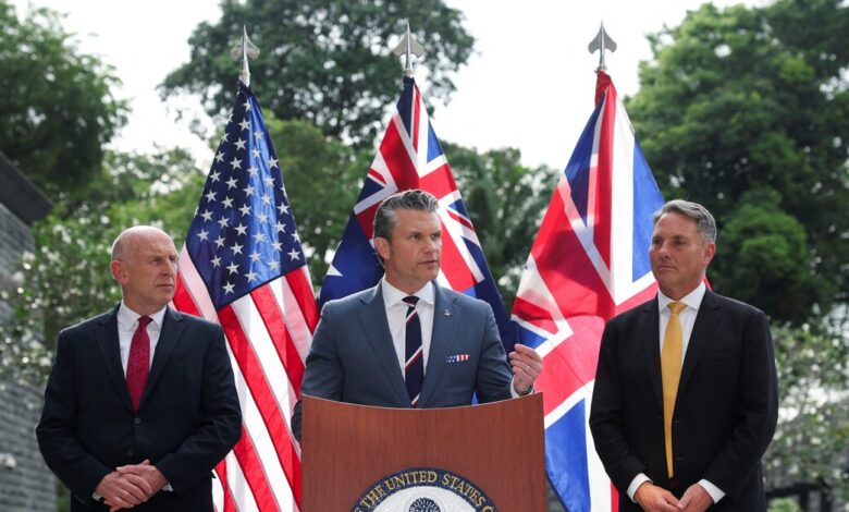 US, UK and Netherlands Expose the Secrets of Iranian Espionage