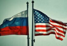 Uranium: The Story of a Lever Washington Has Failed to Wrest From Russia