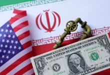 Washington Pressures Baghdad to Join the Economic War Against Iran