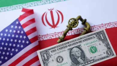 Washington Pressures Baghdad to Join the Economic War Against Iran
