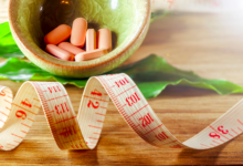 Weight-Loss Medications: Is There a Link to Depression and Suicidal Thoughts?