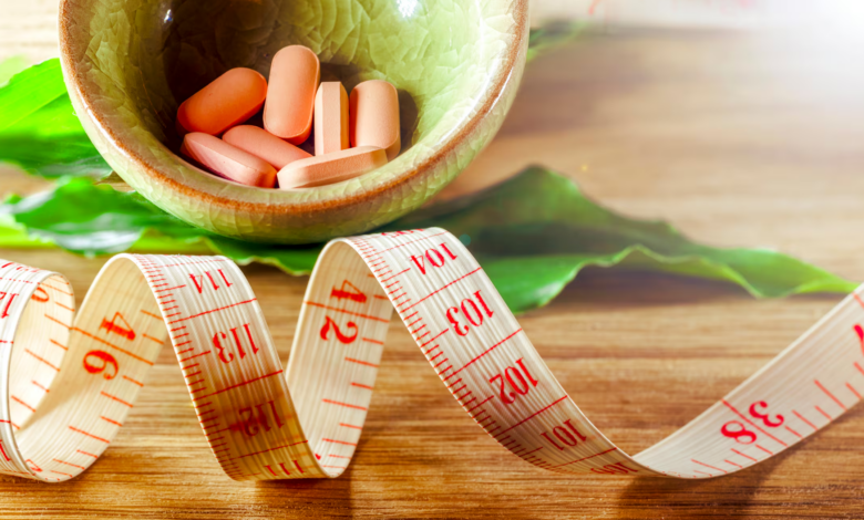 Weight-Loss Medications: Is There a Link to Depression and Suicidal Thoughts?