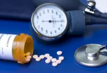 What Happens When You Take Magnesium With Blood Pressure Medication?