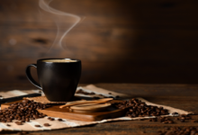 What Happens to Your Liver When You Drink Coffee Every Day?