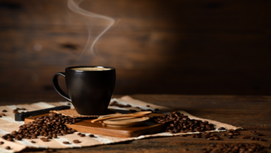 What Happens to Your Liver When You Drink Coffee Every Day?