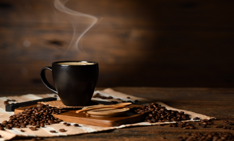 What Happens to Your Liver When You Drink Coffee Every Day?