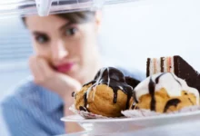 What Happens to Your Liver When You Eat High-Sugar Foods Every Day