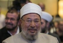 Who Will Succeed Al-Qaradawi? Muslim Brotherhood Power Struggle Over the Group’s Mufti
