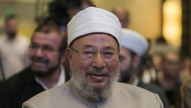 Who Will Succeed Al-Qaradawi? Muslim Brotherhood Power Struggle Over the Group’s Mufti