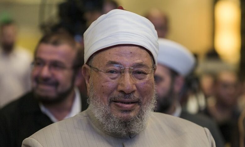 Who Will Succeed Al-Qaradawi? Muslim Brotherhood Power Struggle Over the Group’s Mufti